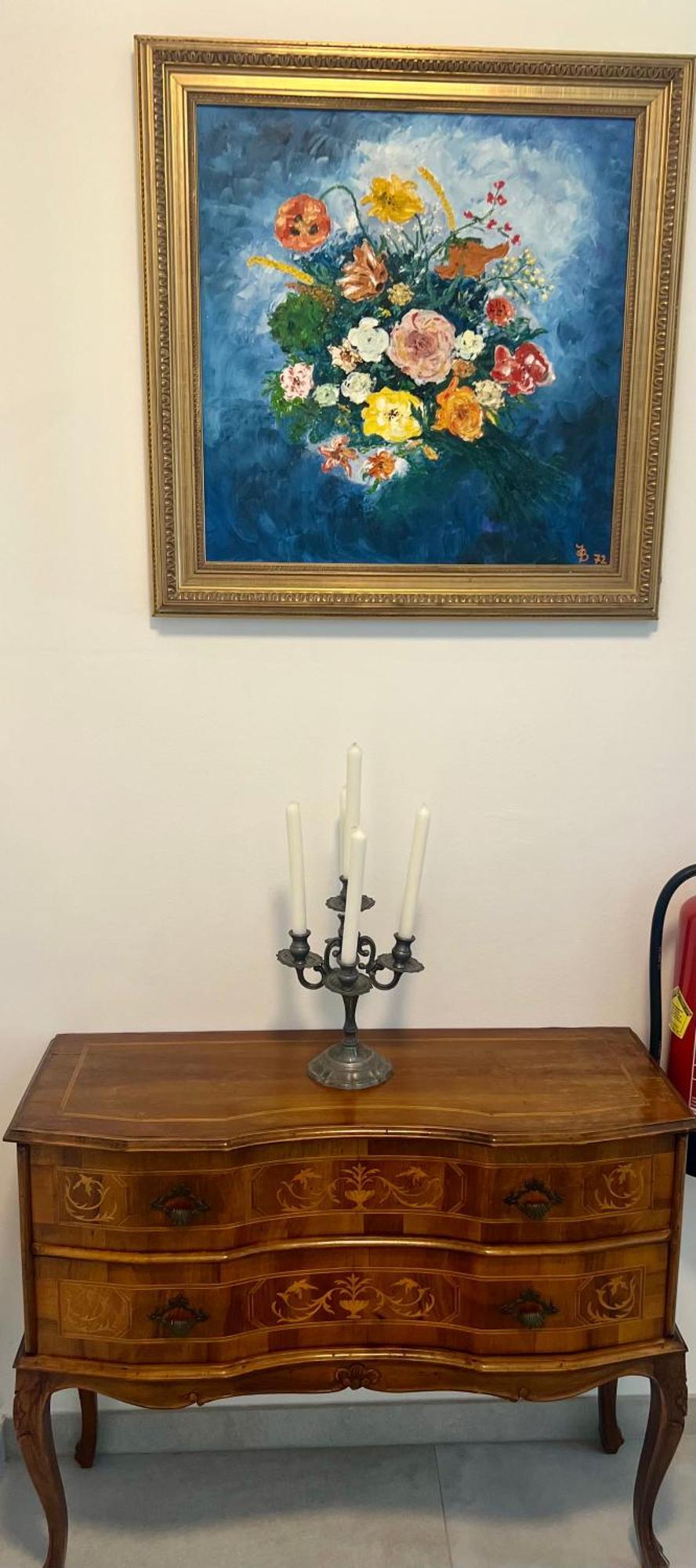 Hotel Genta Salzburg Luaran gambar