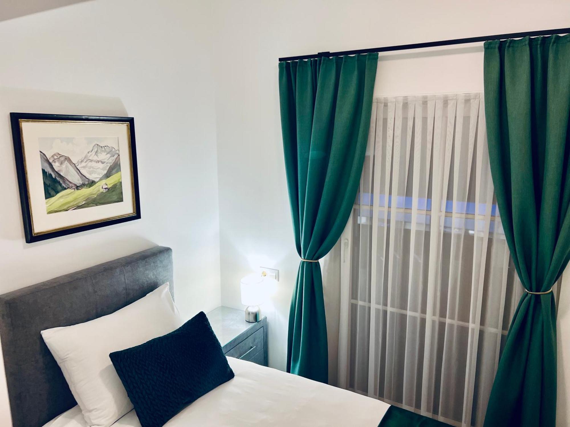 Hotel Genta Salzburg Luaran gambar